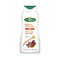Herbodaya Shikakai volumizing shampoo