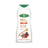 Herbodaya Shikakai volumizing shampoo