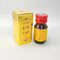 Dehlvi KVR Gold 40 PL