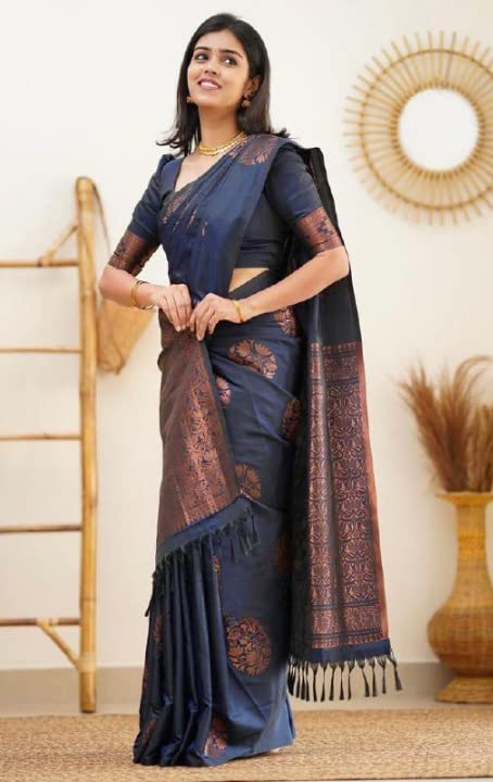 Vasthrlay Saree