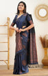 Vasthrlay Saree