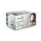 Corlin FairGlow Diamond Bleach Cream