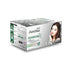 Corlin FairGlow Diamond Bleach Cream