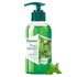 Himalaya-Pure-Hands-Tulsi-Purifing-Hand-Wash-250Ml