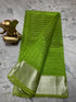 Vasthrlay Traditional Handloom Running Attached