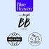 Blue Heaven BB Cream Caramel SPF 15 PA+++