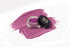 RCO Soft Glow Lip & Cheek Tint for Fresh, Natural Makeup Look BUBBLE GUM