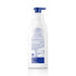 Nivea Body Lotion Aloe Hydration|Normal Skin