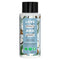 Love Beauty And Planet Coconut Water and Mimosa Flower Shampoo