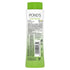 Pond's Cooling Powder with Goodness of Aloe Vera