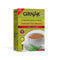 Girnar Instant Premix Lemongrass Chai