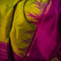 Vasthrlay Kanjivaram Saree
