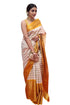 Vasthrlay Designer Saree