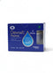Dewsoft Premia Cream 50g