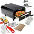 Wellberg Electric Tandoor
