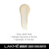 Lakme Absolute Liquid Highlighter 25 gm