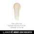 Lakme Absolute Liquid Highlighter Ivory