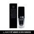 Lakme Absolute 3D Cover Foundation | Warm Creme 15 ml