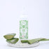 Azafran Organic Aloe Vera Blossom 200 ml
