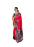 Vasthrlay Paithani Kanjivaram Beautiful