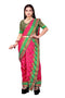 Vasthrlay Narayan Maharashtrian Beutiful Contrast