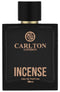 Carlton London Incense Eau de parfum Premium Long Lasting and Refreshing Perfume - Luxury