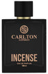 Carlton London Incense Eau de parfum Premium Long Lasting and Refreshing Perfume - Luxury