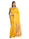 Vasthrlay Banarasi Jacquard Paithani