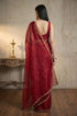 Vasthrlay Bollywood Style Georgette Ethnic Wear