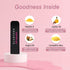 Glamveda Ph Lipstick