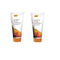 Sun Defense SPF 30+ Broad Spectrum Sunscreen