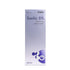 Cipla Saslic DS Foaming Face Wash