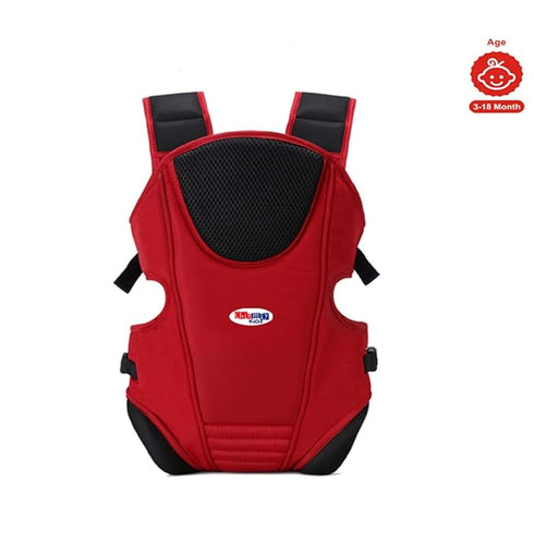 Chinmay Kids Premium Baby Carrier Bag