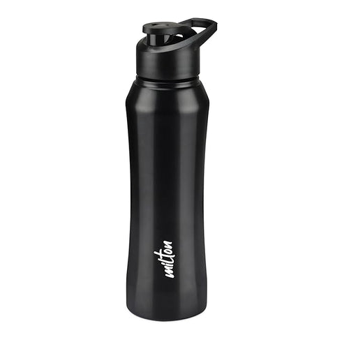 MILTON Comet 1000 Stainless Steel Water Bottle 1000 ml