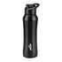 MILTON Comet 1000 Stainless Steel Water Bottle 1000 ml