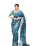 Vasthrlay Banarasi Decorative Traditional Az Ys Nazli Ethnic Wear