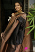 Vasthrlay Kanjivaram Saree