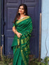 Vasthrlay Unstitched Saree