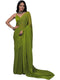 Vasthrlay Unstitched Saree