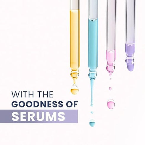 Lakme Skin Solutions Sheet Mask With Vitamin C