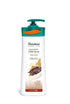 Himalaya Cocoa Butter Intensive Body Lotion 400ml