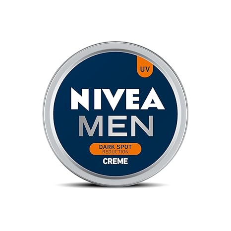 Nivea Men Dark Spot Reduction Cream
