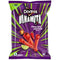 Doritos Dinamita Fiery Lime And Chilli Tortilla Nacho Chips