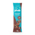 Phab Chocolate Brownie 11G Protein Bars