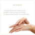 Soul Tree Anti Wrinkle Cream