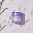 Laneige Water Sleeping Mask (Lavender) 70ml