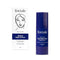 Foxtale 0.15% Retinol Night Serum