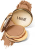 LAKMÉ 9To5 Wet&Dry Compact 38 Walnut