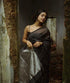 Vasthrlay Kanjivaram Traditional Saree