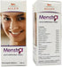 Allen Menstrol Leucorrhoea Tonic